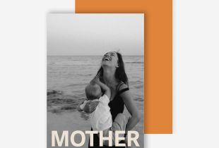 Postal Momcation intro