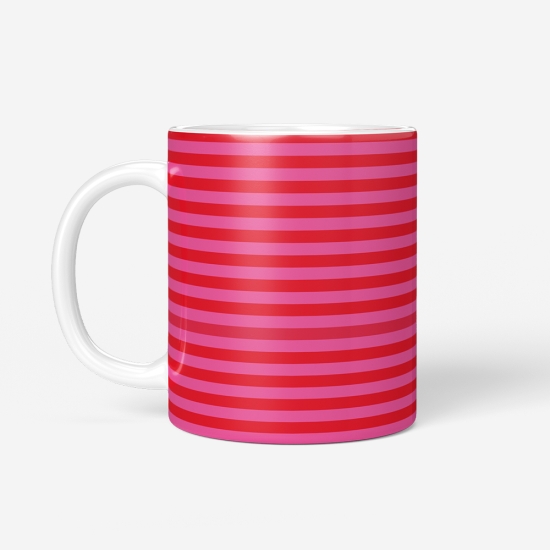 Caneca Love 3